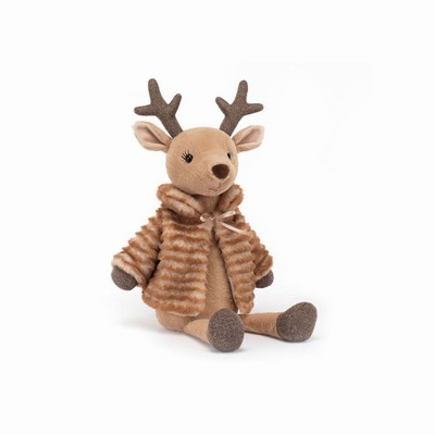 Jellycat Sofia Reno | IUOX-40162